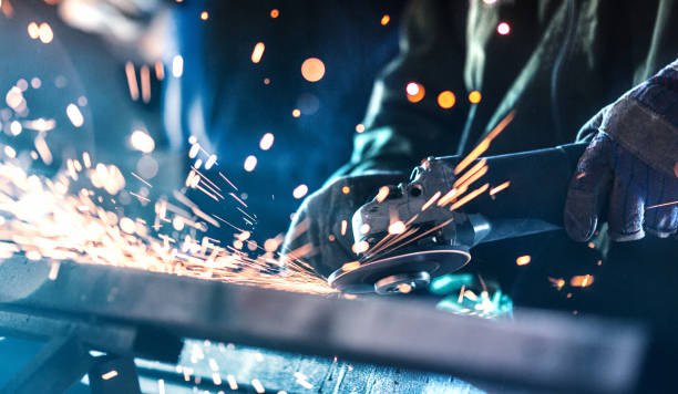 Best Automotive Welding in Prosperity, SC